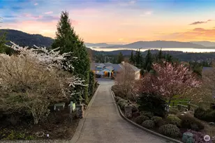 1900 Samish Crest Way, Bellingham, WA 98229 - Photo 6