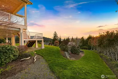 1900 Samish Crest Way, Bellingham, WA 98229 - Photo 4