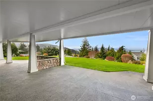 1900 Samish Crest Way, Bellingham, WA 98229 - Photo 28