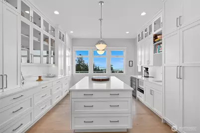 1900 Samish Crest Way, Bellingham, WA 98229 - Photo 16