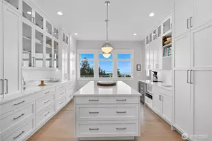 1900 Samish Crest Way, Bellingham, WA 98229 - Photo 16