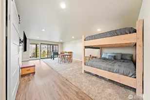 20301 Brougher Ln E, Wilbur, WA 99185 - Photo 28