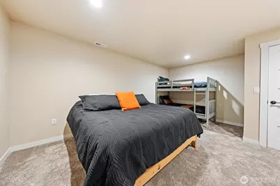 20301 Brougher Lane E, Wilbur, WA 99185 - Photo 20