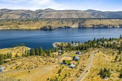 20301 Brougher Lane E, Wilbur, WA 99185 - Photo 40