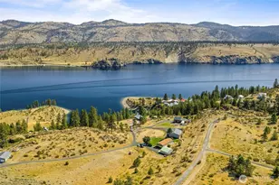 20301 Brougher Ln E, Wilbur, WA 99185 - Photo 40