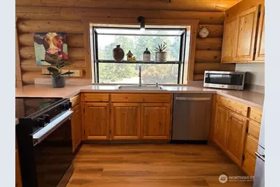 20301 Brougher Lane E, Wilbur, WA 99185 - Photo 10