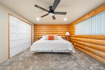 20301 Brougher Lane E, Wilbur, WA 99185 - Photo 12