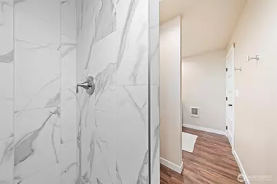 20301 Brougher Lane E, Wilbur, WA 99185 - Photo 24