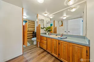 20301 Brougher Ln E, Wilbur, WA 99185 - Photo 14