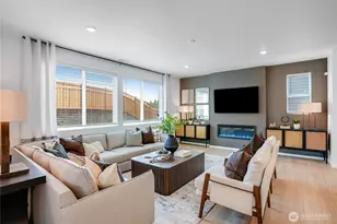 16420 201st Ave E, Bonney Lake, WA 98391 - Photo 12