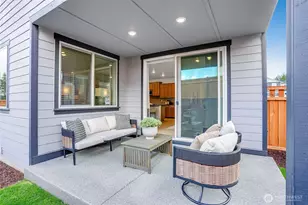 16420 201st Ave E, Bonney Lake, WA 98391 - Photo 10