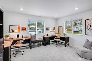 16420 201st Ave E, Bonney Lake, WA 98391 - Photo 18