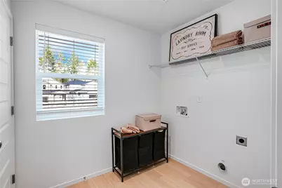 16420 201st Avenue E, Bonney Lake, WA 98391 - Photo 30