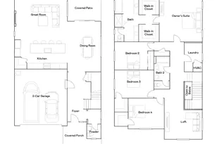 16420 201st Ave E, Bonney Lake, WA 98391 - Photo 32