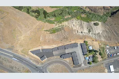 9967 W.8 Road NW #H-46, Quincy, WA 98848 - Photo 14