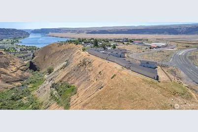 9967 W.8 Road NW #H-46, Quincy, WA 98848 - Photo 2