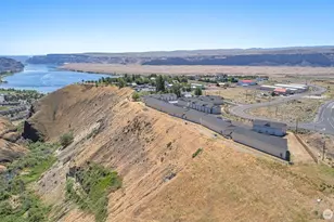 9967 W 8 Road NW, Quincy, WA 98848 - Photo 2