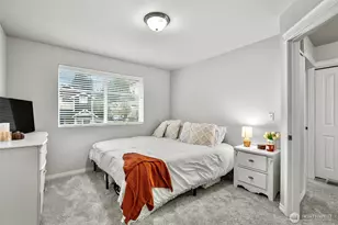 1912 106th Ave SE, Lake Stevens, WA 98258 - Photo 28