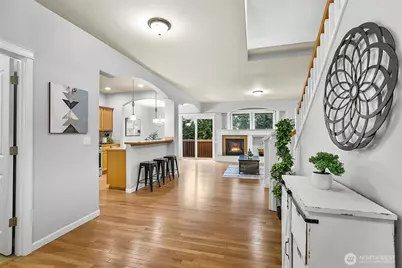 1912 106th Ave SE, Lake Stevens, WA 98258 - Photo 4