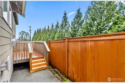 1912 106th Ave SE, Lake Stevens, WA 98258 - Photo 32