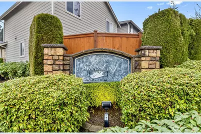 1912 106th Ave SE, Lake Stevens, WA 98258 - Photo 38