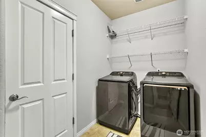 1912 106th Ave SE, Lake Stevens, WA 98258 - Photo 18