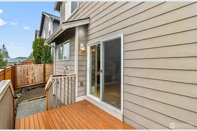 1912 106th Ave SE, Lake Stevens, WA 98258 - Photo 34