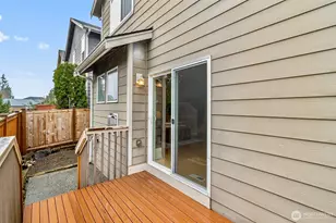 1912 106th Ave SE, Lake Stevens, WA 98258 - Photo 34