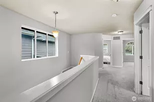 1912 106th Ave SE, Lake Stevens, WA 98258 - Photo 20