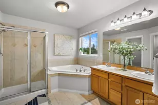 1912 106th Ave SE, Lake Stevens, WA 98258 - Photo 24