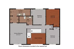 15716 SE 168th St, Renton, WA 98058 - Photo 34