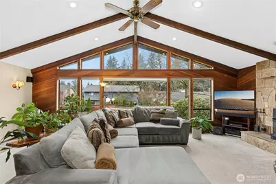 15716 SE 168th Street, Renton, WA 98058 - Photo 18