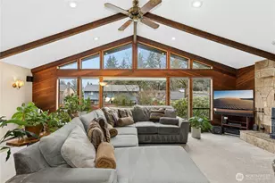 15716 SE 168th St, Renton, WA 98058 - Photo 18