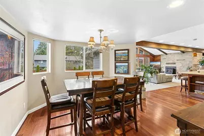 15716 SE 168th Street, Renton, WA 98058 - Photo 10