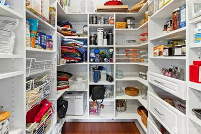 15716 SE 168th Street, Renton, WA 98058 - Photo 14