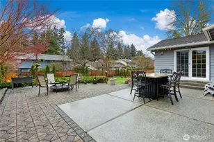 15716 SE 168th St, Renton, WA 98058 - Photo 30