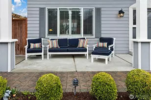 15716 SE 168th St, Renton, WA 98058 - Photo 2