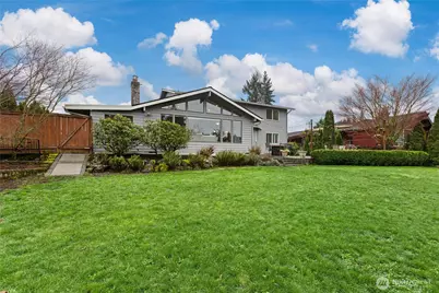 15716 SE 168th Street, Renton, WA 98058 - Photo 32