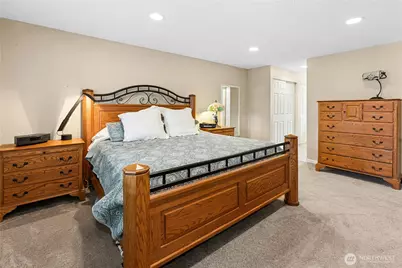 15716 SE 168th Street, Renton, WA 98058 - Photo 22