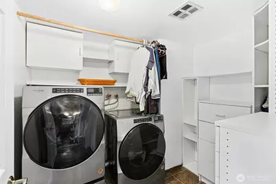 15716 SE 168th Street, Renton, WA 98058 - Photo 20