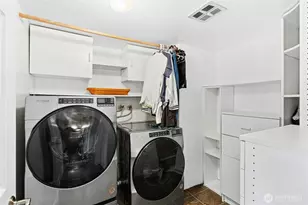 15716 SE 168th St, Renton, WA 98058 - Photo 20