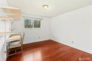 15716 SE 168th St, Renton, WA 98058 - Photo 24