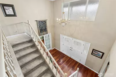 15716 SE 168th Street, Renton, WA 98058 - Photo 4