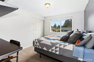 15716 SE 168th St, Renton, WA 98058 - Photo 26