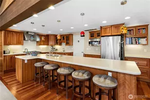 15716 SE 168th St, Renton, WA 98058 - Photo 12