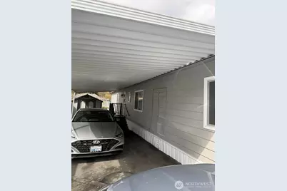 2200 196th St SE Unit #59, Bothell, WA 98012 - Photo 2