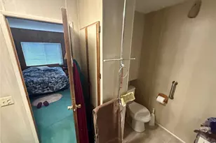 2200 196th St SE Unit, Bothell, WA 98012 - Photo 12