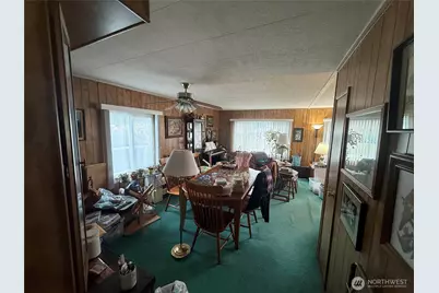 2200 196th St SE Unit #59, Bothell, WA 98012 - Photo 6