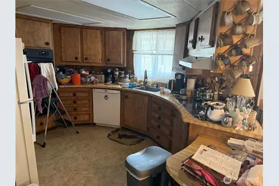 2200 196th St SE Unit #59, Bothell, WA 98012 - Photo 8