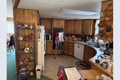 2200 196th St SE Unit #59, Bothell, WA 98012 - Photo 8
